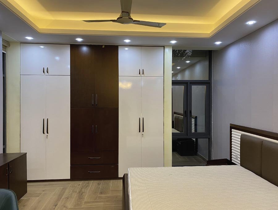 Dr.-Mostafa-Sir-Residence-Interior-image-10