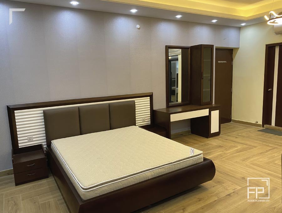 Dr.-Mostafa-Sir-Residence-Interior-image-11