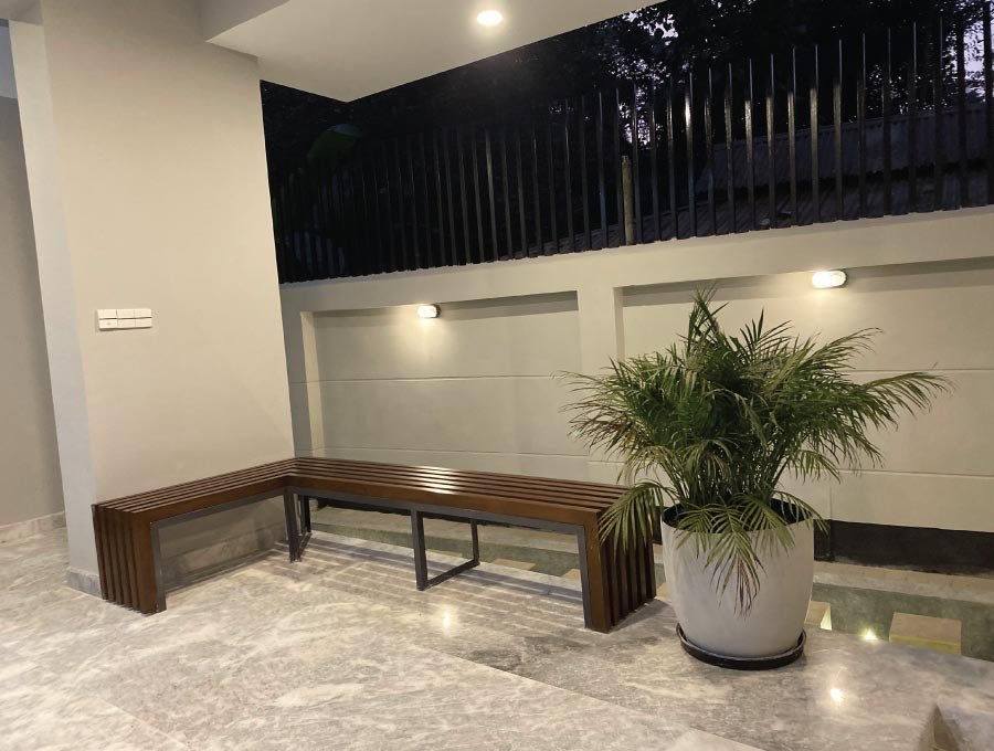 Dr.-Mostafa-Sir-Residence-Interior-image-12