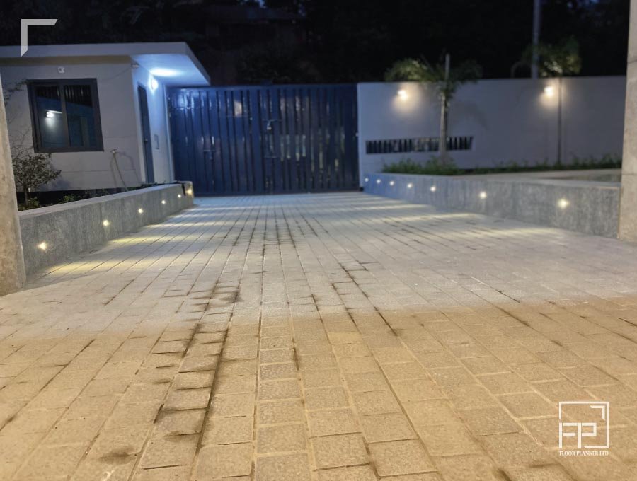 Dr.-Mostafa-Sir-Residence-Interior-image-15