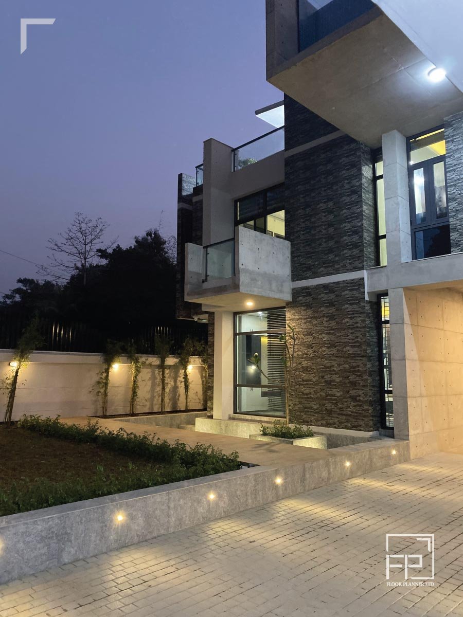 Dr.-Mostafa-Sir-Residence-Interior-image-16