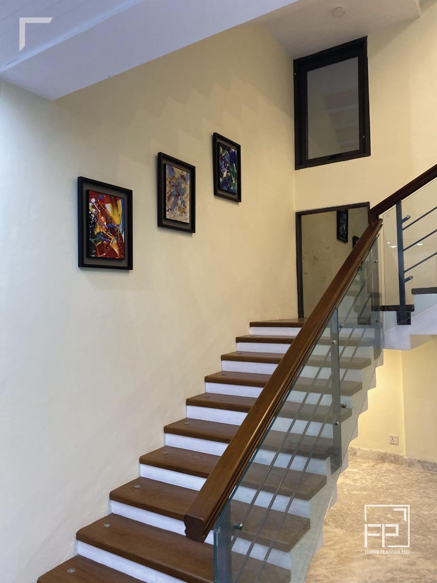 Dr.-Mostafa-Sir-Residence-Interior-image-17