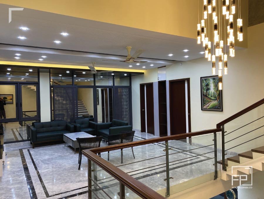 Dr.-Mostafa-Sir-Residence-Interior-image-2