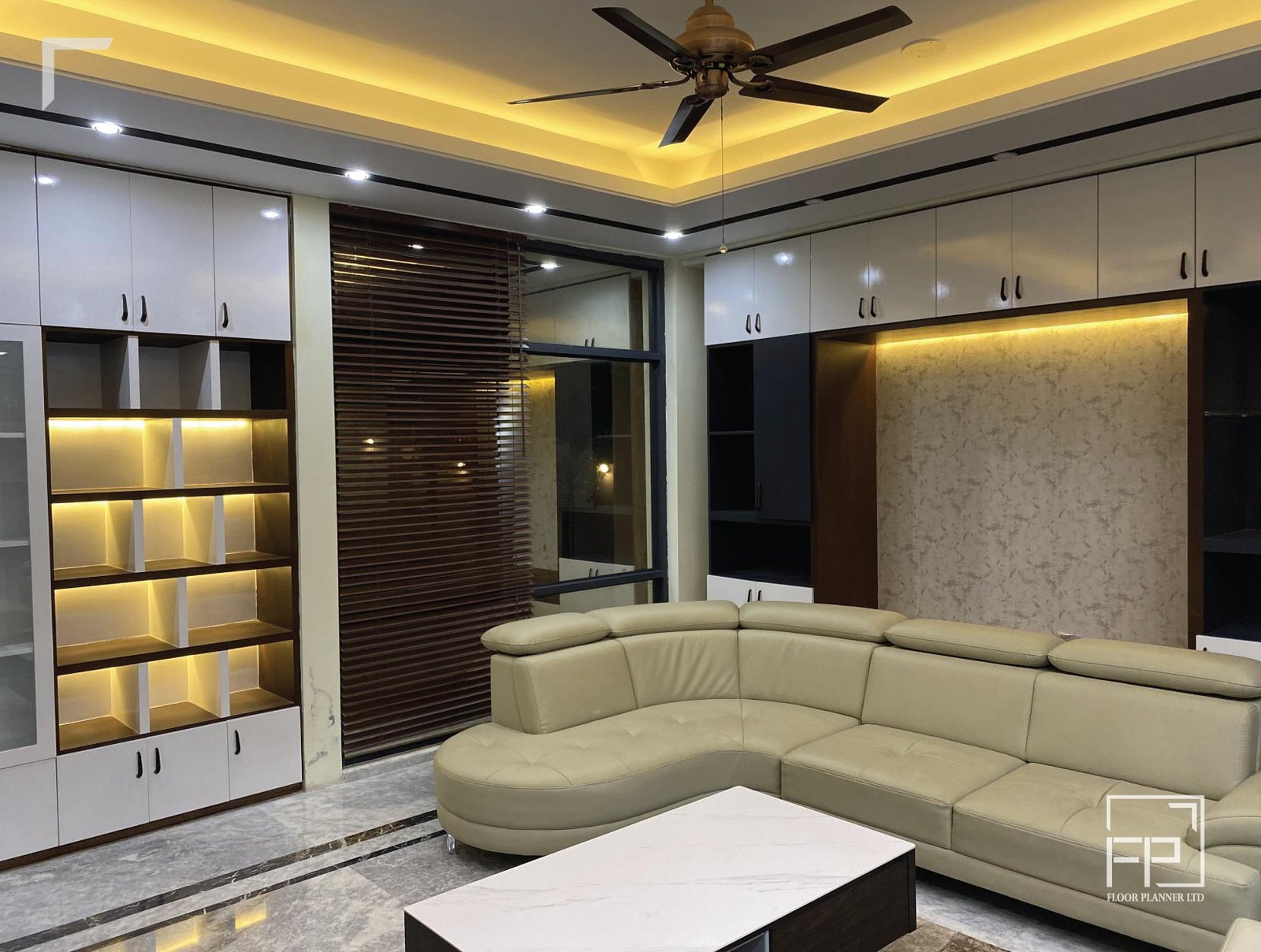 Dr.-Mostafa-Sir-Residence-Interior-image-3