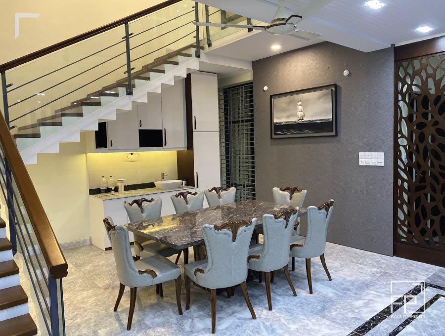 Dr.-Mostafa-Sir-Residence-Interior-image-4