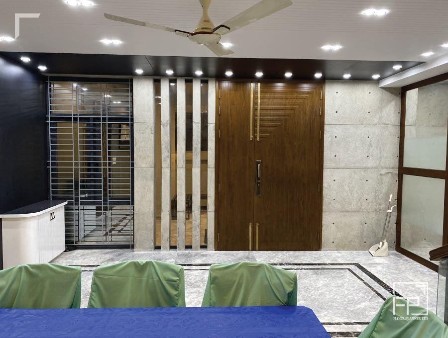 Dr.-Mostafa-Sir-Residence-Interior-image-5