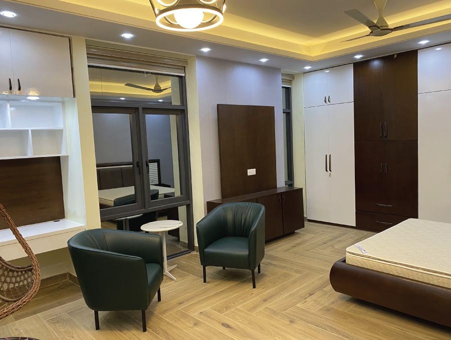 Dr.-Mostafa-Sir-Residence-Interior-image-6