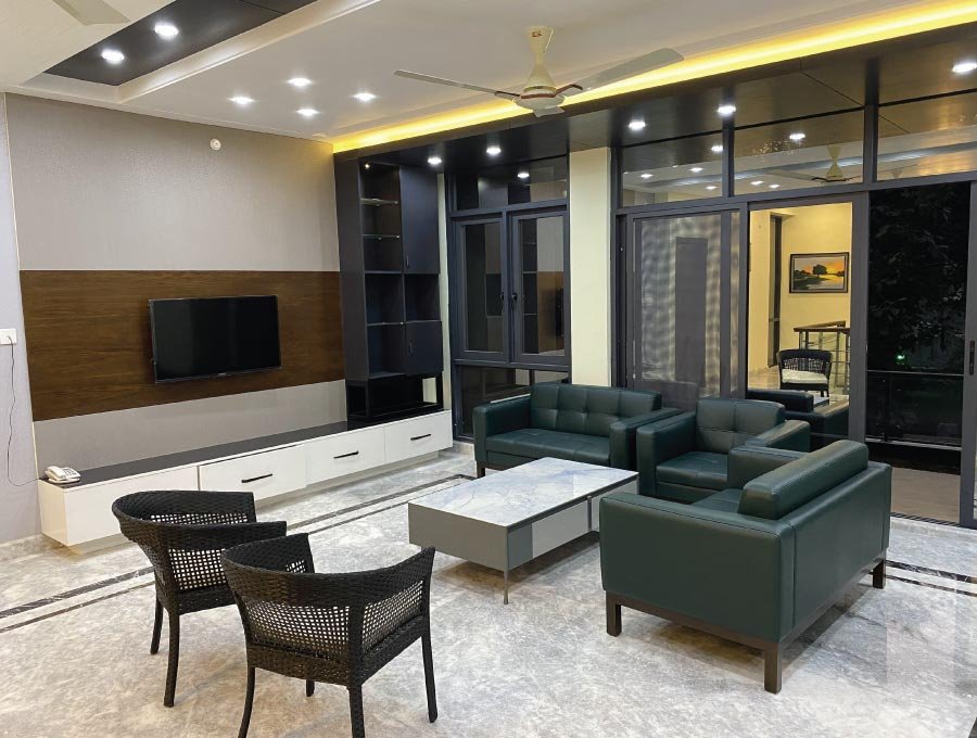 Dr.-Mostafa-Sir-Residence-Interior-image-7