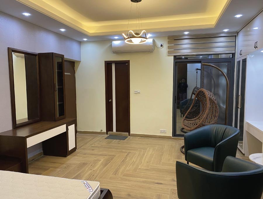 Dr.-Mostafa-Sir-Residence-Interior-image-8
