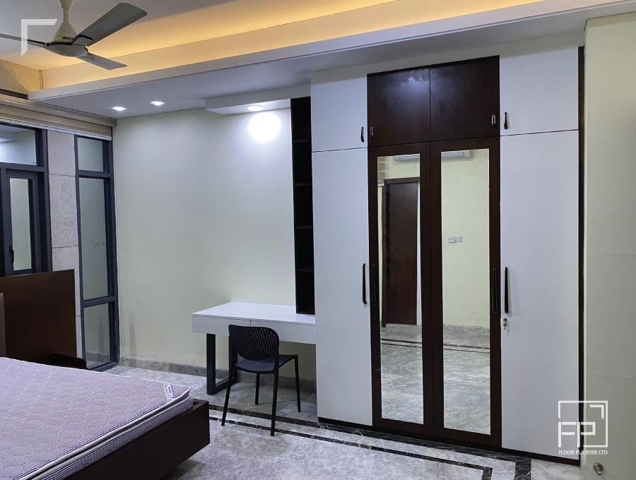 Dr.-Mostafa-Sir-Residence-Interior-image-9