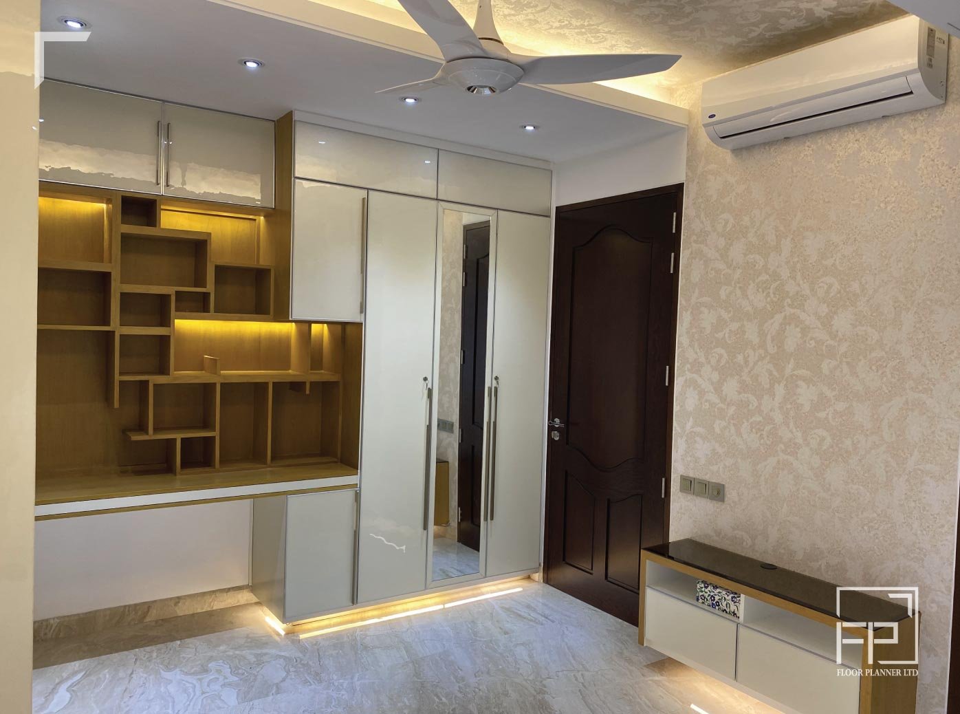 Dr.-S.A.-Hasan-interior-design-4