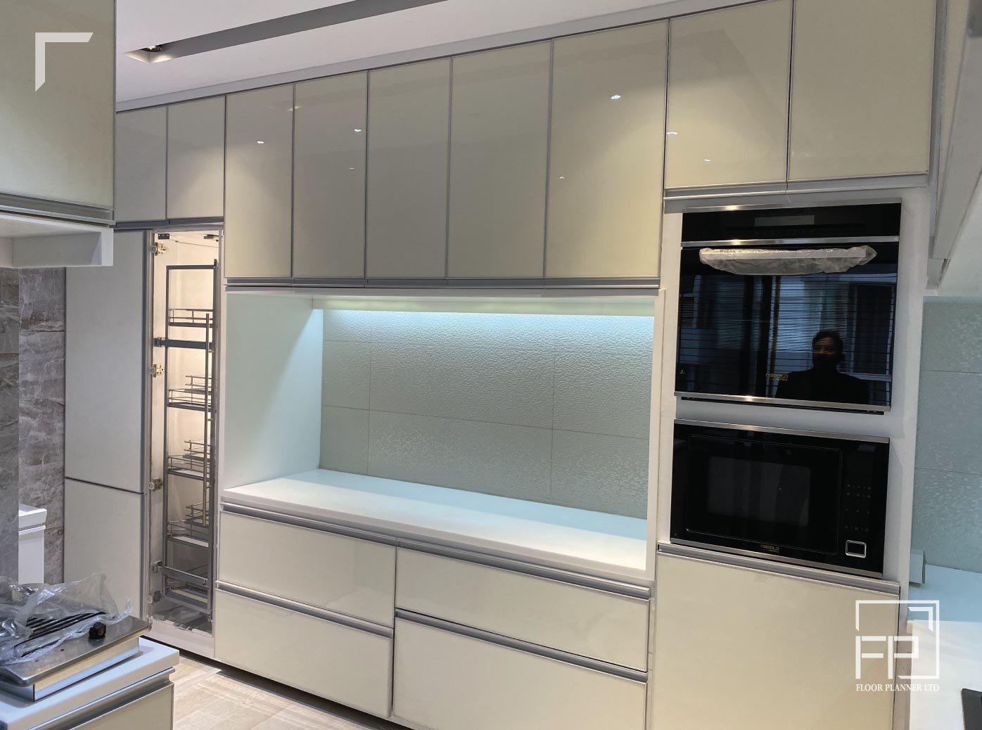 Dr.-S.A.-Hasan-interior-design-5