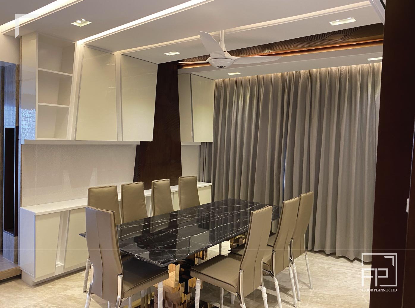 Dr.-S.A.-Hasan-interior-design-6