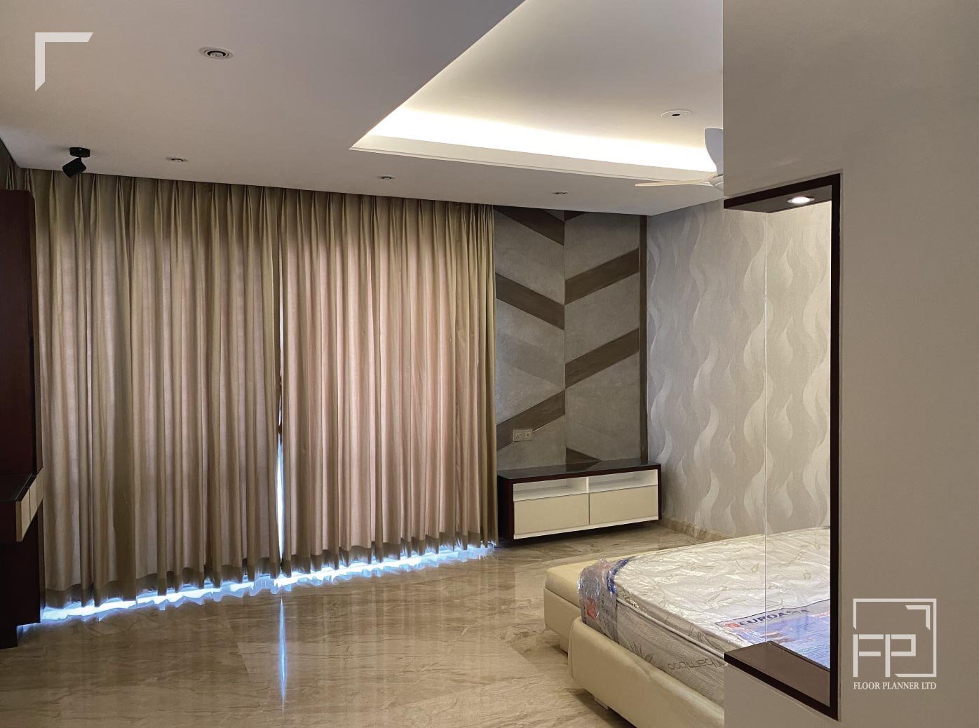 Dr.-S.A.-Hasan-interior-design-7