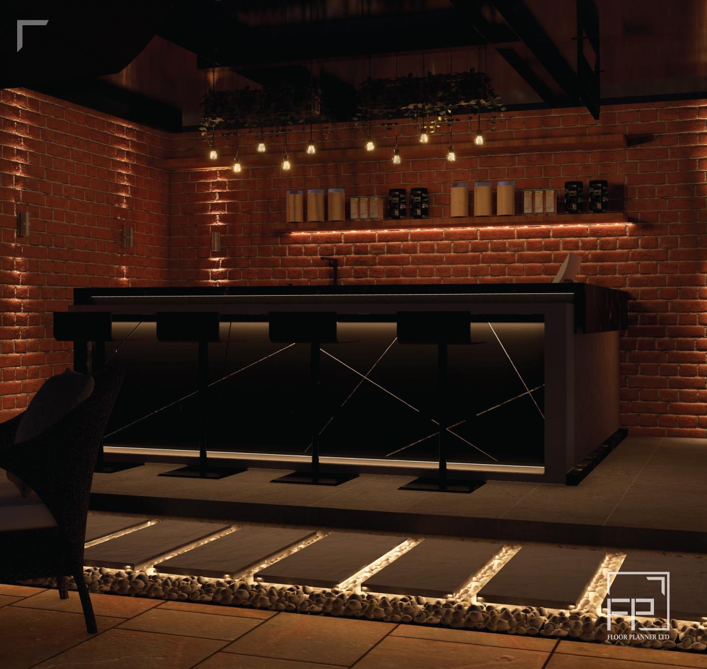 Elit-Place-hotel-Image-07