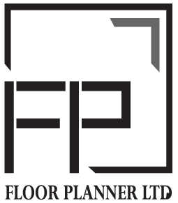 Floor Planner Limited