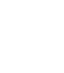 FLOOR-PLANNER-LIMITED-LOGO