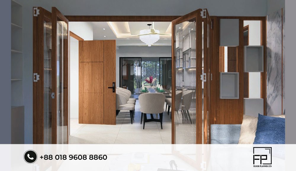 Feature-Image1