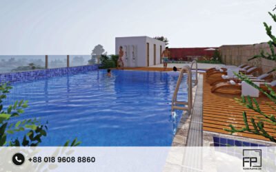 The Elite Palace Hotel | Cumilla