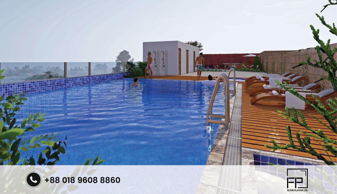 Hotel-Elit-place