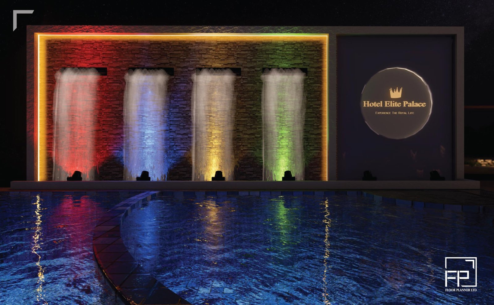 Hotel-Elit-place-image-2