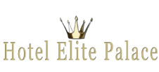 Hotel-elit-palace Hotel-elit-palace