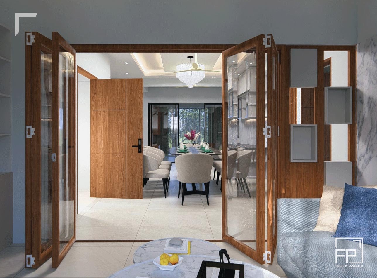 House-Interior-Design-Consultancy-for-Mr.-Nurul-Haque-image-1