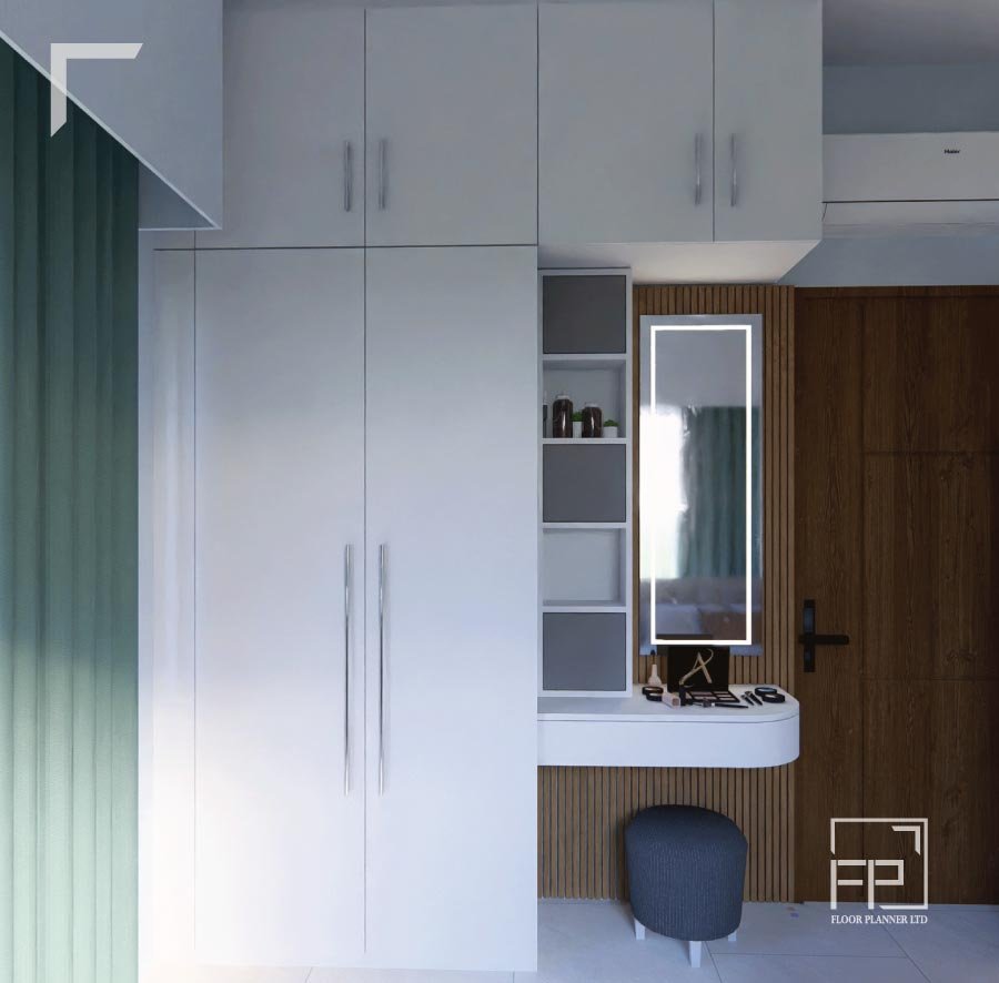 House-Interior-Design-Consultancy-for-Mr.-Nurul-Haque-image-11