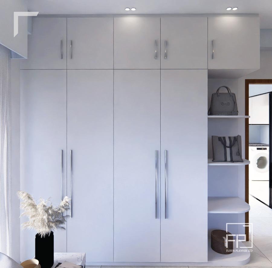 House-Interior-Design-Consultancy-for-Mr.-Nurul-Haque-image-12