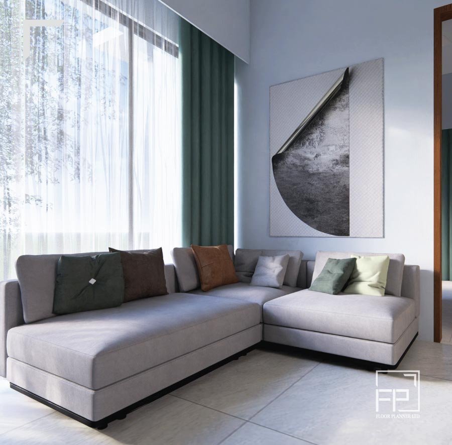 House-Interior-Design-Consultancy-for-Mr.-Nurul-Haque-image-13