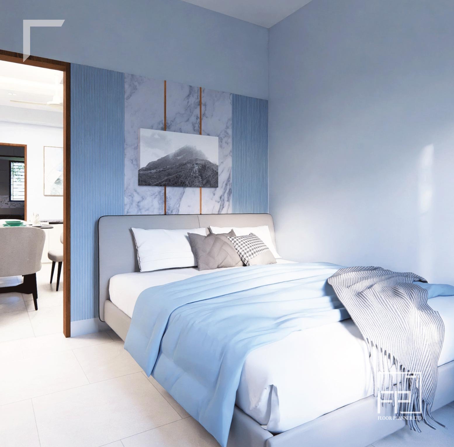 House-Interior-Design-Consultancy-for-Mr.-Nurul-Haque-image-14
