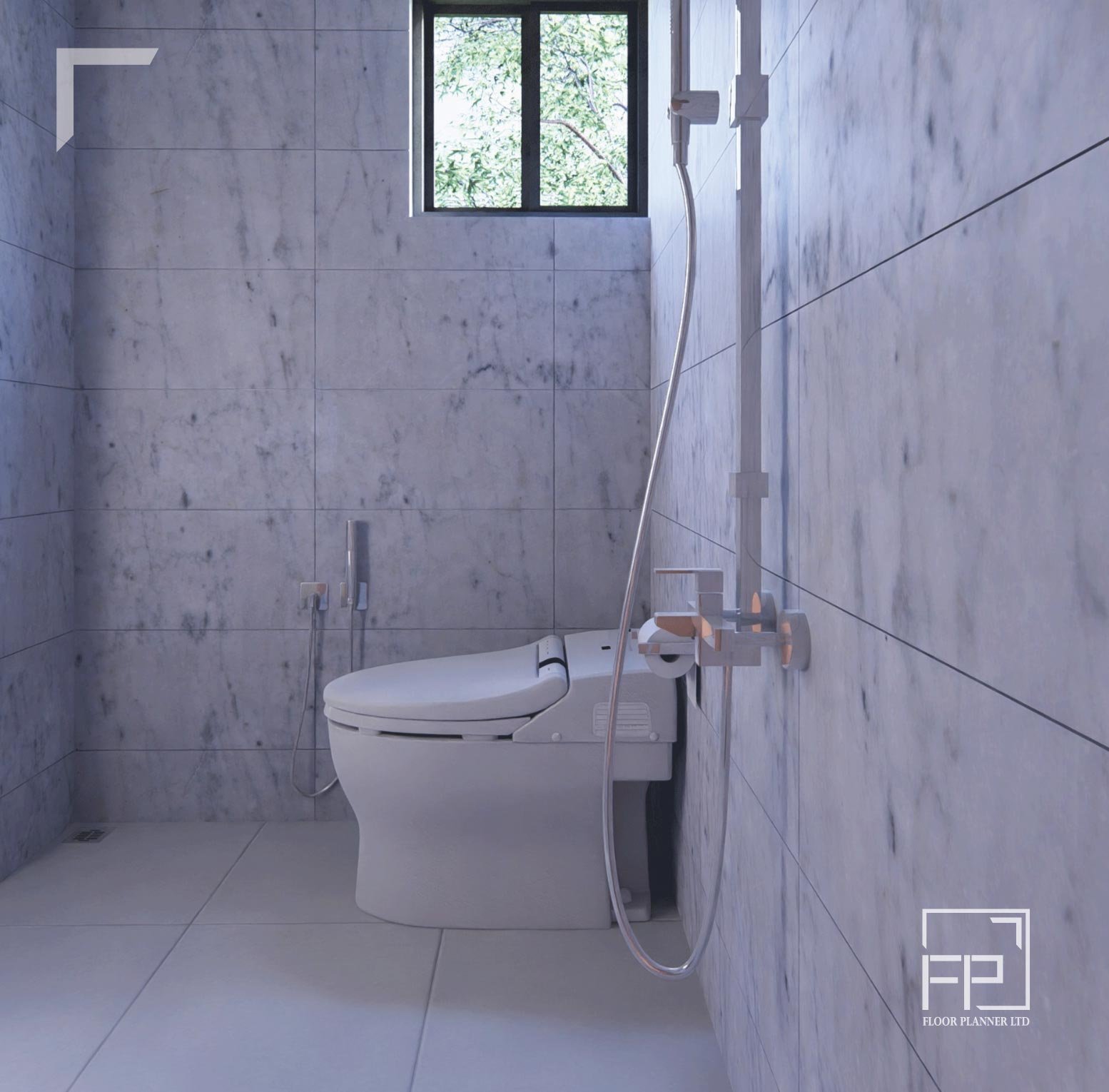 House-Interior-Design-Consultancy-for-Mr.-Nurul-Haque-image-15