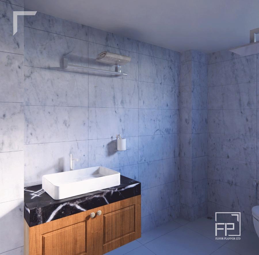 House-Interior-Design-Consultancy-for-Mr.-Nurul-Haque-image-16