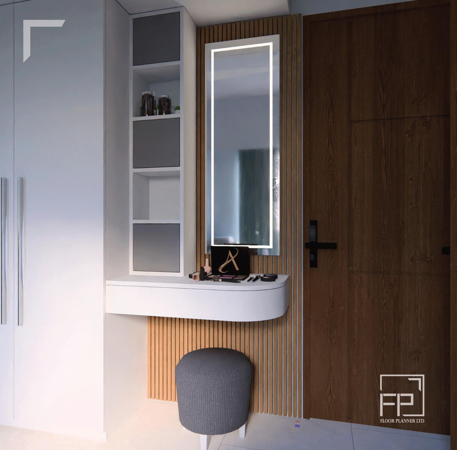 House-Interior-Design-Consultancy-for-Mr.-Nurul-Haque-image-17