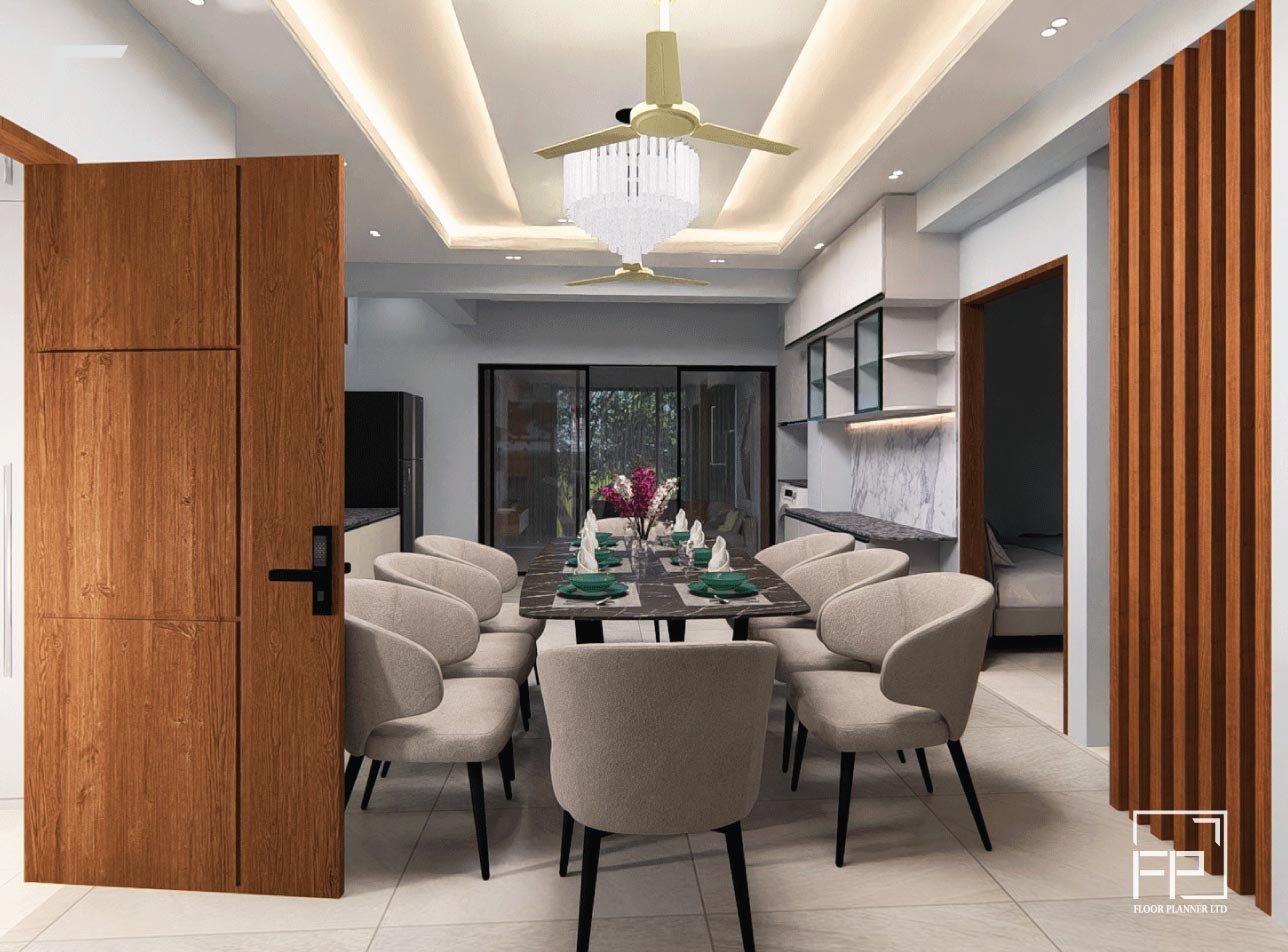 House-Interior-Design-Consultancy-for-Mr.-Nurul-Haque-image-2