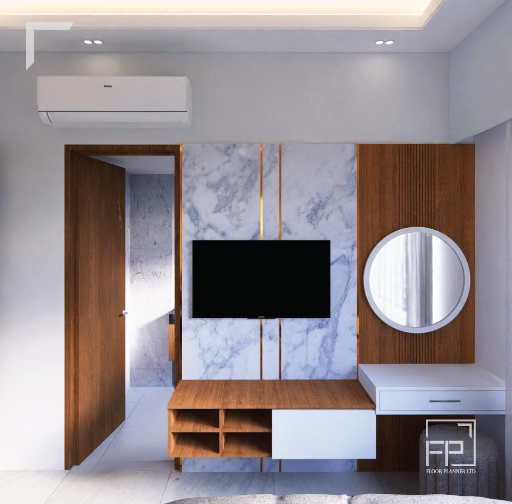 House-Interior-Design-Consultancy-for-Mr.-Nurul-Haque-image-6