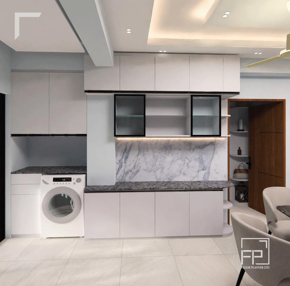 House-Interior-Design-Consultancy-for-Mr.-Nurul-Haque-image-7