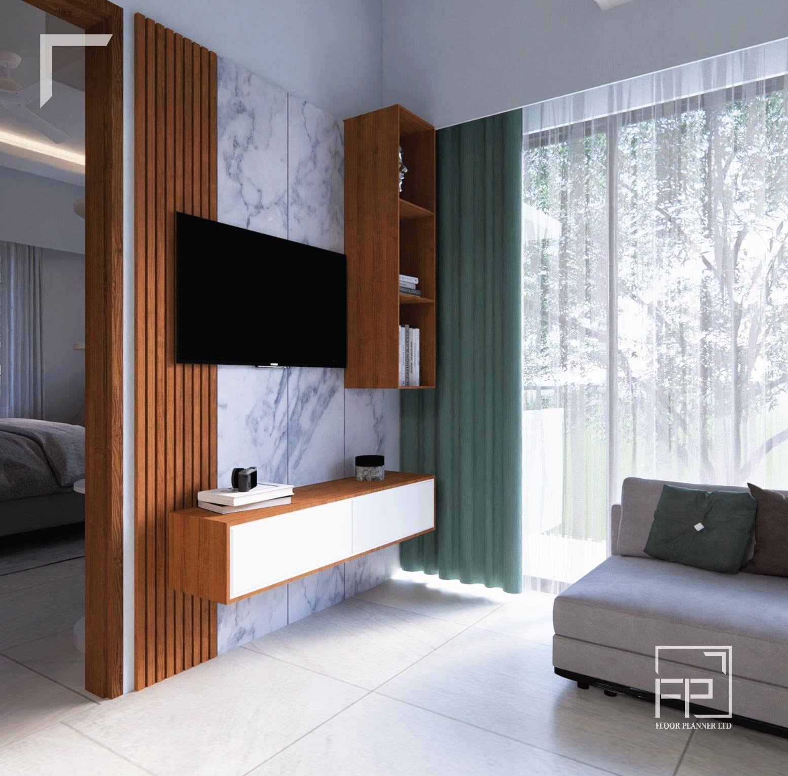 House-Interior-Design-Consultancy-for-Mr.-Nurul-Haque-image-8
