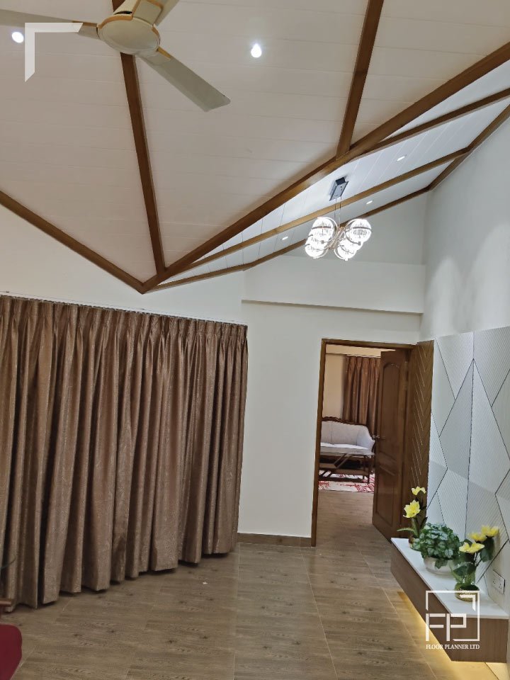 Kaalmegaha-resprt-full-interior-design-project-image-9
