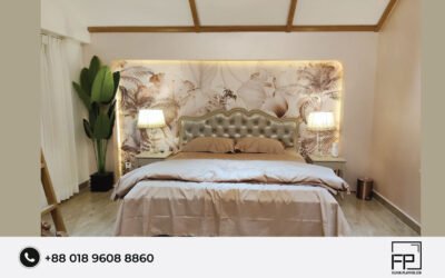 East Cost Group CM Residence – Kaalmegha Resort | Gazipur