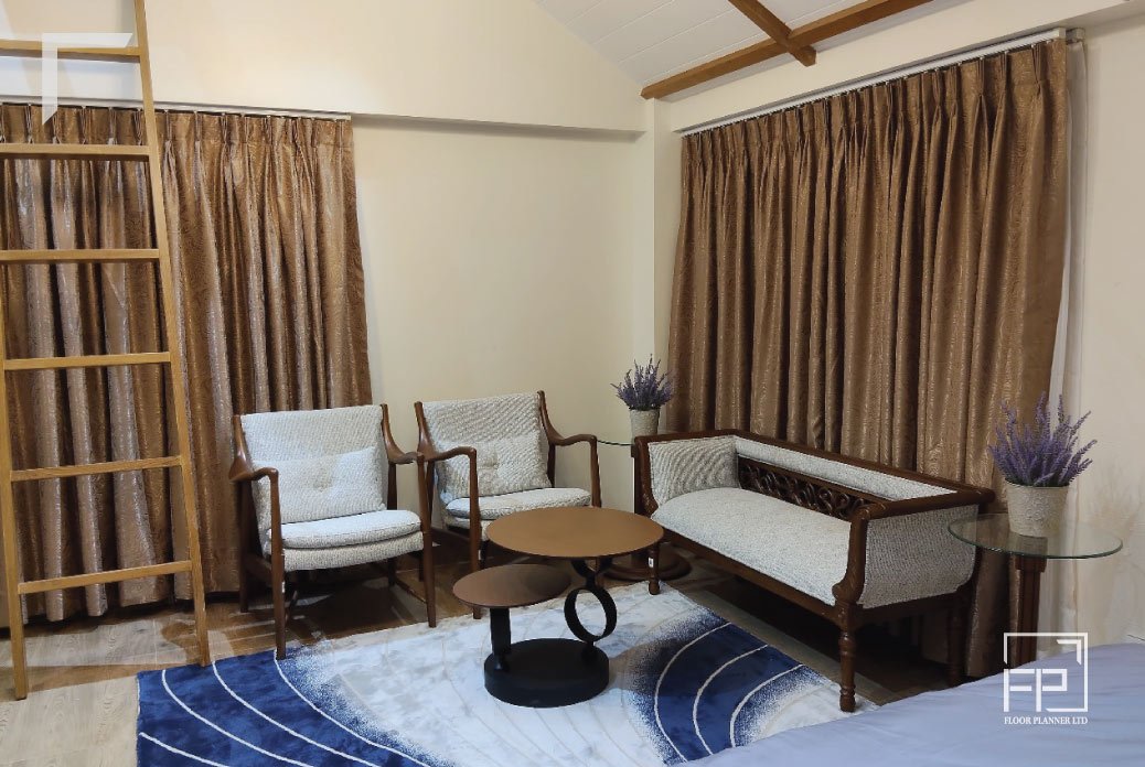 Kaalmegha-Resore-Interior-Design