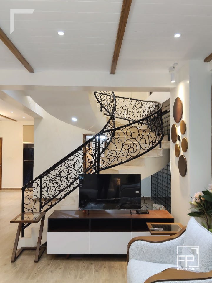 Kaalmegha-Resort-image-6