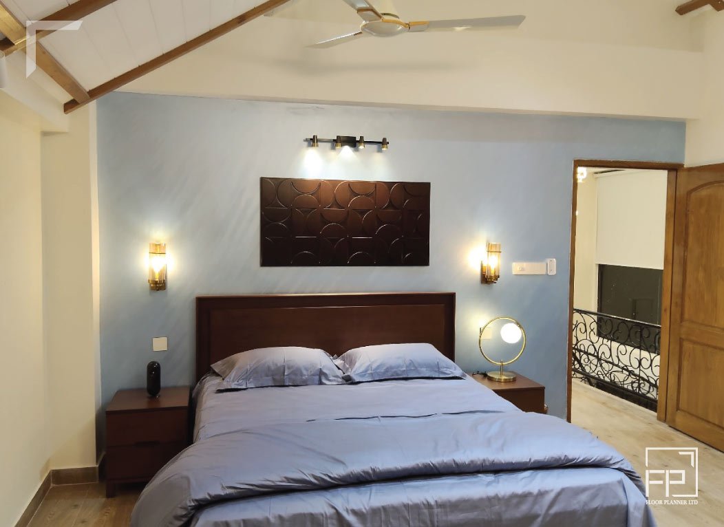 Kaalmegha-resort-3