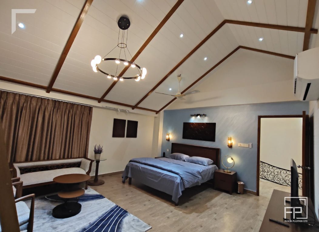 Kaalmegha-resort-image-4