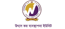 Logo11 Logo11
