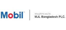 MJL-Bangladesh-PLC