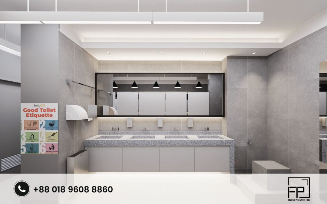 MetLife Bangladesh – | Motijheel  C/A