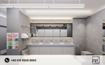 MetLife Bangladesh – | Motijheel  C/A