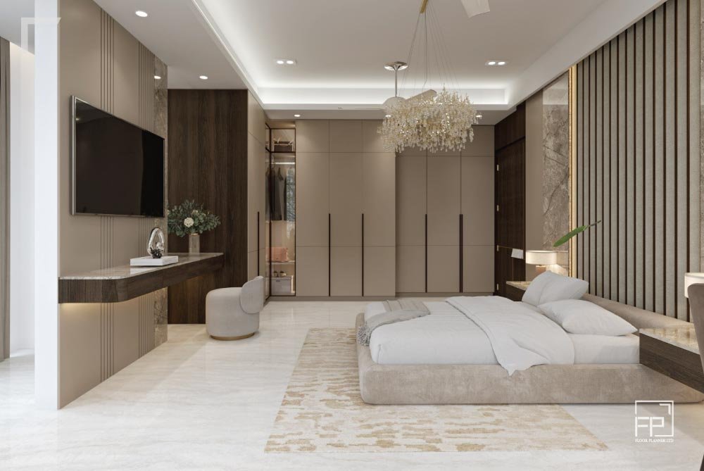 Mr.-Abul-Kalam-Azad-Residence-design-10