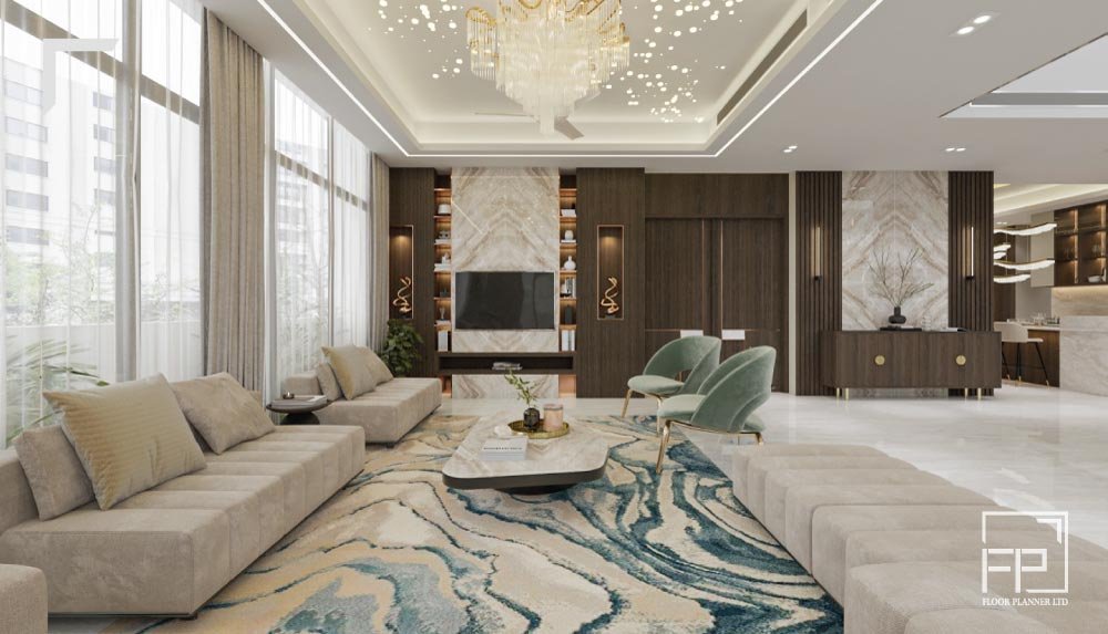 Mr.-Abul-Kalam-Azad-Residence-design-11